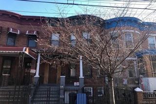 655 Hendrix Street, Brooklyn, NY 11207