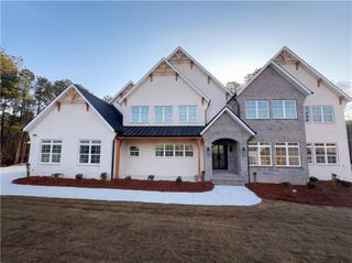 3903 Indian Shoals SE Road, Bethlehem, GA 30620