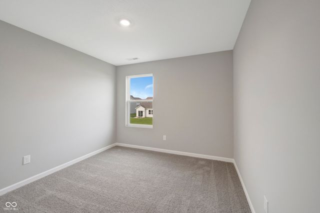17074 Cowbell Drive, Noblesville, IN 46060