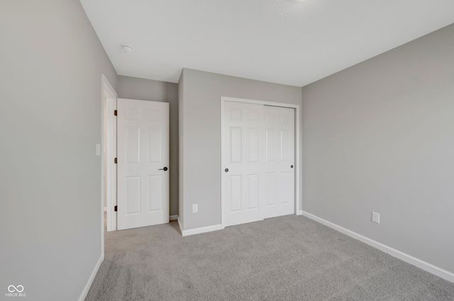17074 Cowbell Drive, Noblesville, IN 46060