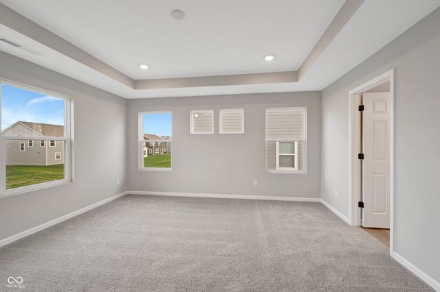 17074 Cowbell Drive, Noblesville, IN 46060