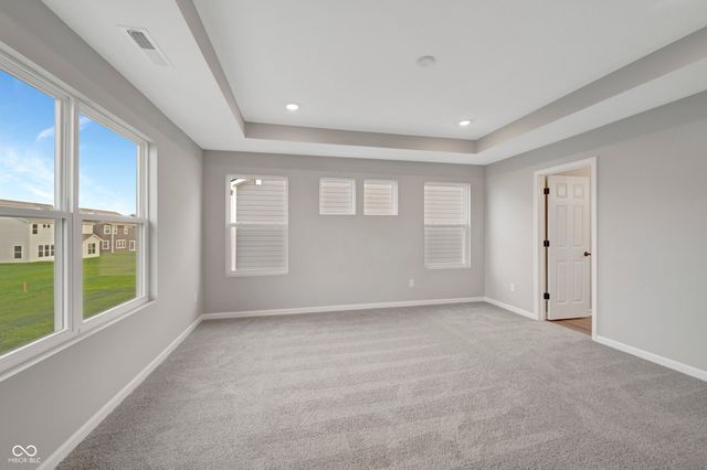17074 Cowbell Drive, Noblesville, IN 46060