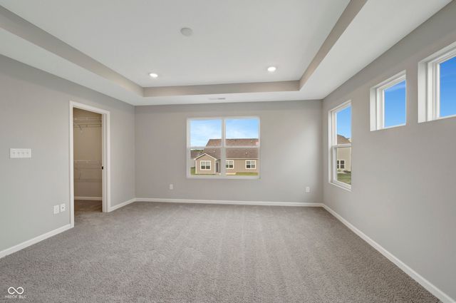 17074 Cowbell Drive, Noblesville, IN 46060