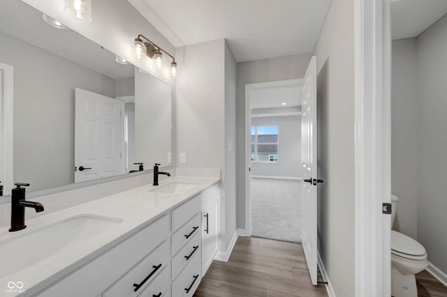 17074 Cowbell Drive, Noblesville, IN 46060