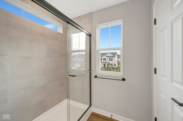 17074 Cowbell Drive, Noblesville, IN 46060