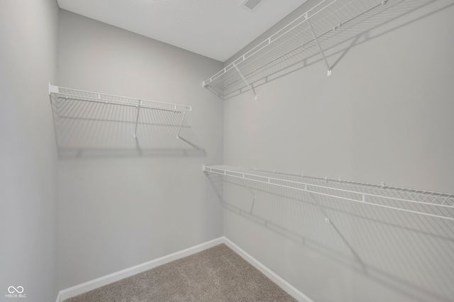 17074 Cowbell Drive, Noblesville, IN 46060