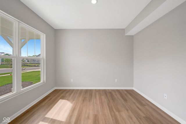 17074 Cowbell Drive, Noblesville, IN 46060