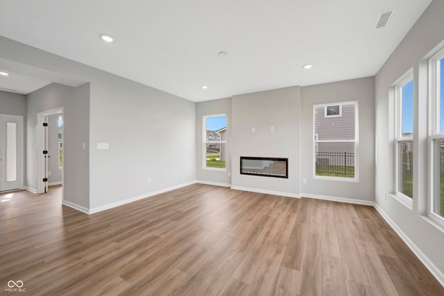 17074 Cowbell Drive, Noblesville, IN 46060