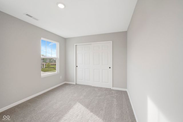 17074 Cowbell Drive, Noblesville, IN 46060