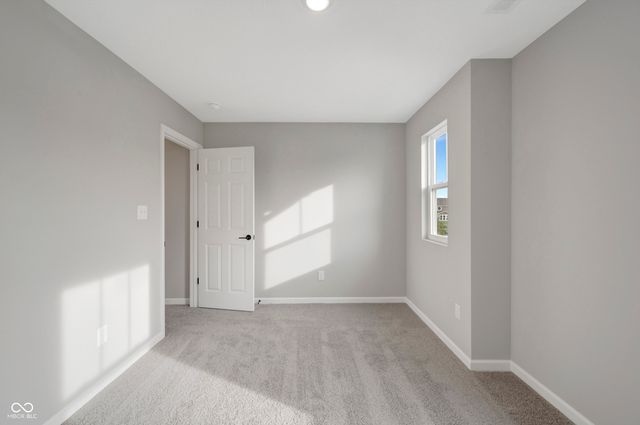 17074 Cowbell Drive, Noblesville, IN 46060