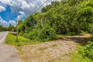 0 County Road 179, Alvin, TX 77511