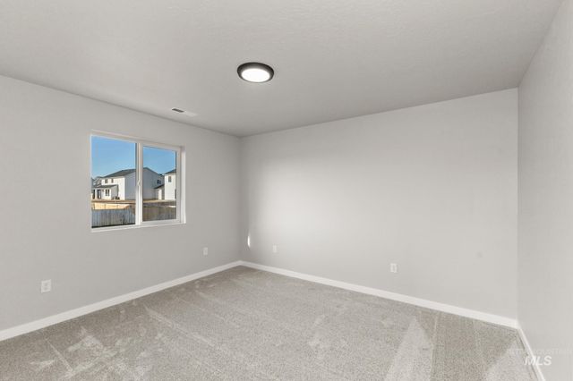 2984 W Taiban Creek Dr, Kuna, ID 83634