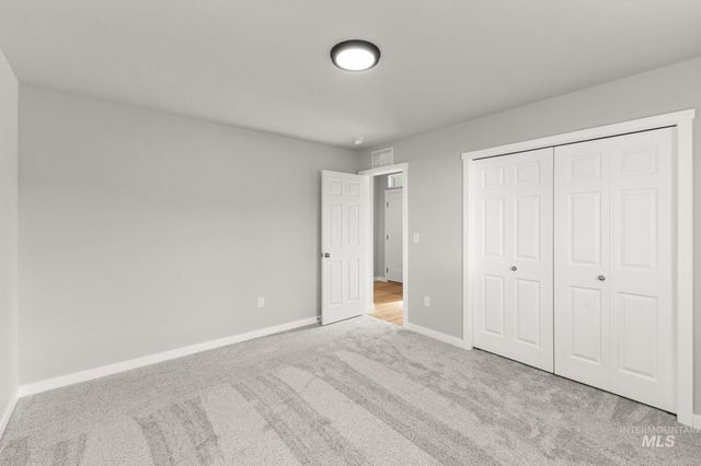 2984 W Taiban Creek Dr, Kuna, ID 83634