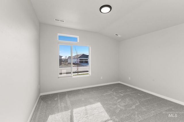 2984 W Taiban Creek Dr, Kuna, ID 83634