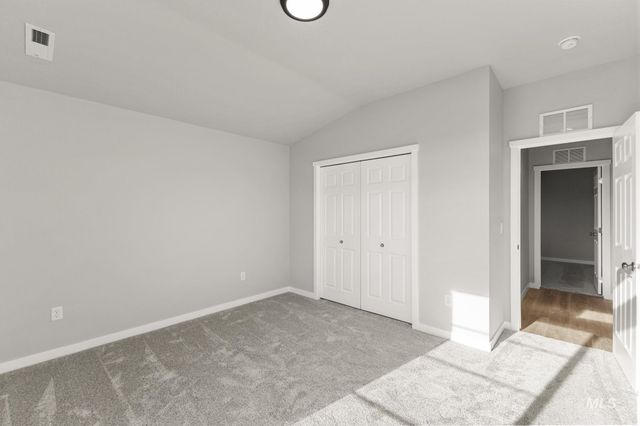 2984 W Taiban Creek Dr, Kuna, ID 83634