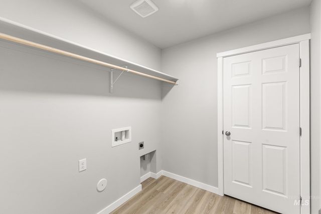 2984 W Taiban Creek Dr, Kuna, ID 83634