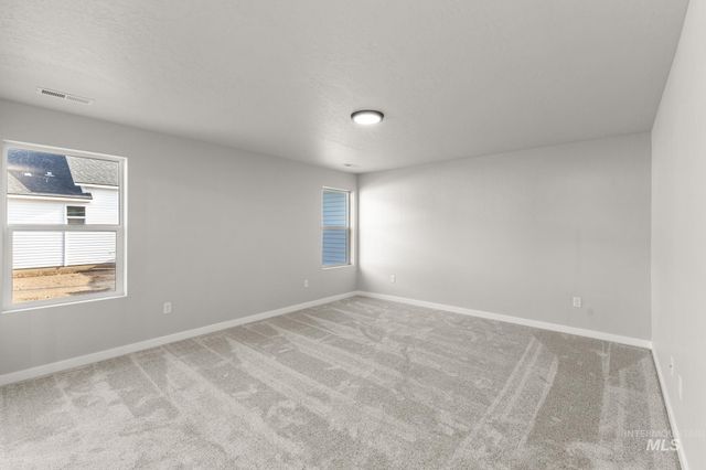 2984 W Taiban Creek Dr, Kuna, ID 83634