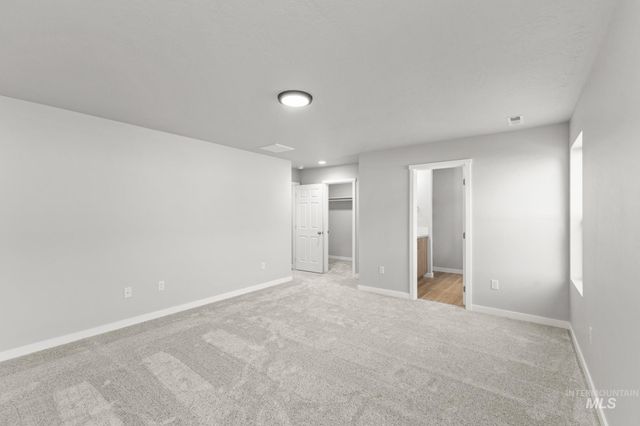 2984 W Taiban Creek Dr, Kuna, ID 83634