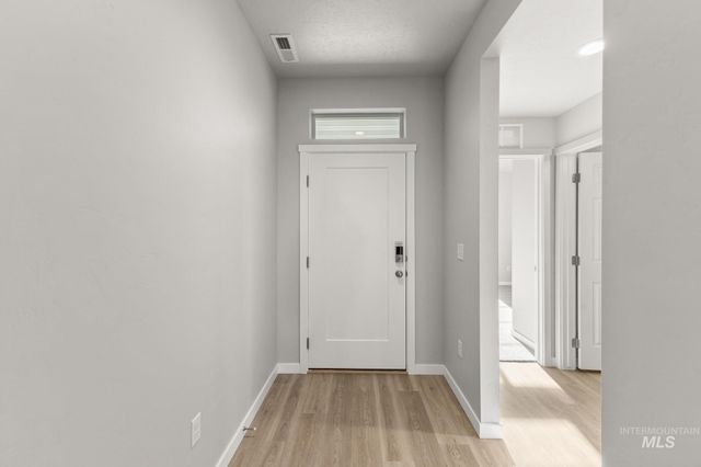 2984 W Taiban Creek Dr, Kuna, ID 83634