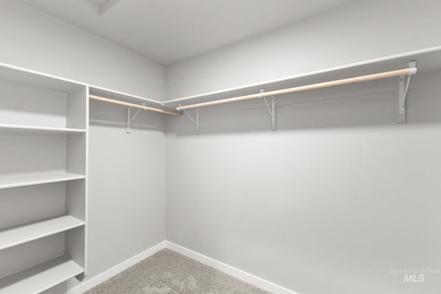 2984 W Taiban Creek Dr, Kuna, ID 83634