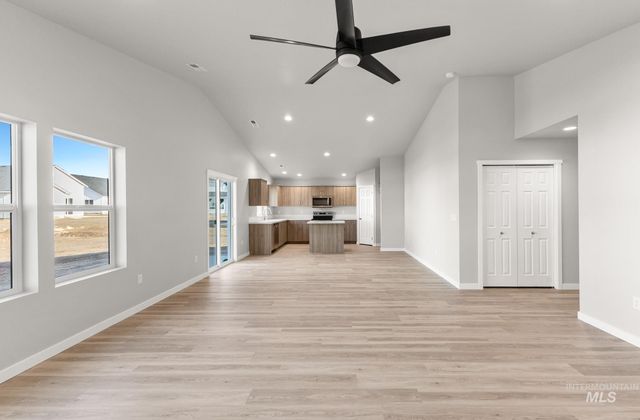 2984 W Taiban Creek Dr, Kuna, ID 83634