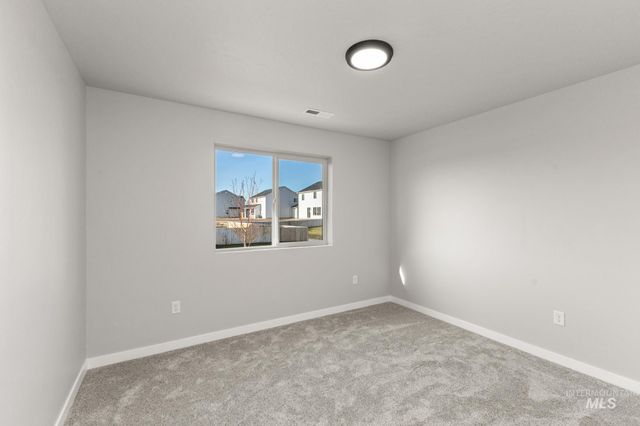 2984 W Taiban Creek Dr, Kuna, ID 83634