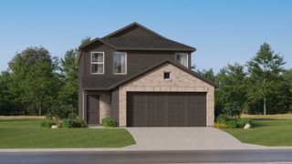 12224 Winding Oak Ridge, San Antonio, TX 78245
