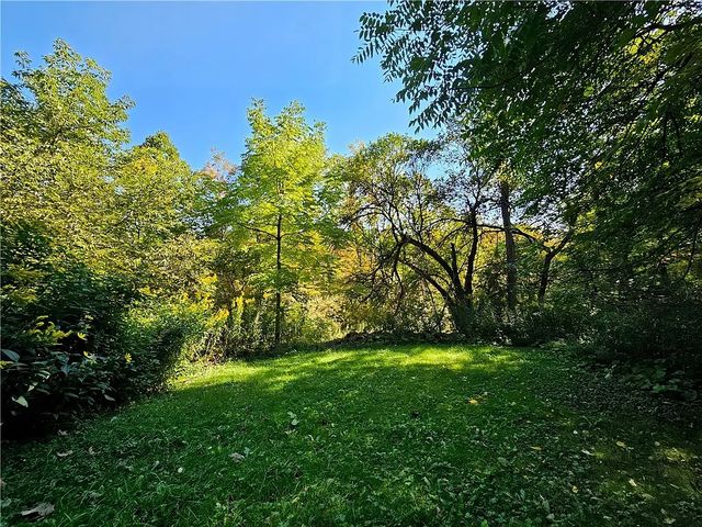 10849 New Oregon Road, North Collins, NY 14111