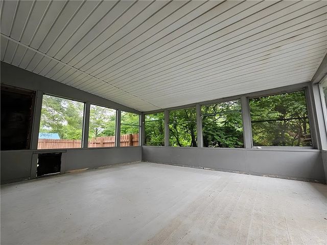 10849 New Oregon Road, North Collins, NY 14111