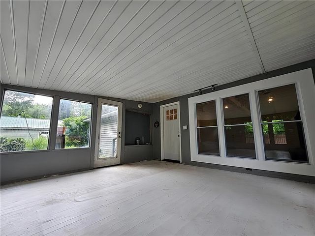 10849 New Oregon Road, North Collins, NY 14111