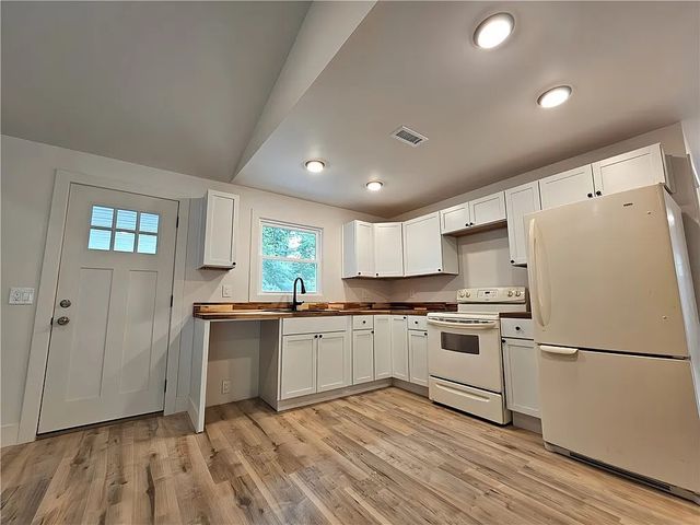 10849 New Oregon Road, North Collins, NY 14111