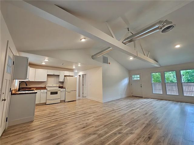 10849 New Oregon Road, North Collins, NY 14111