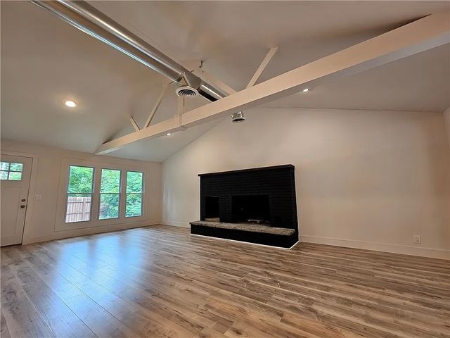 10849 New Oregon Road, North Collins, NY 14111