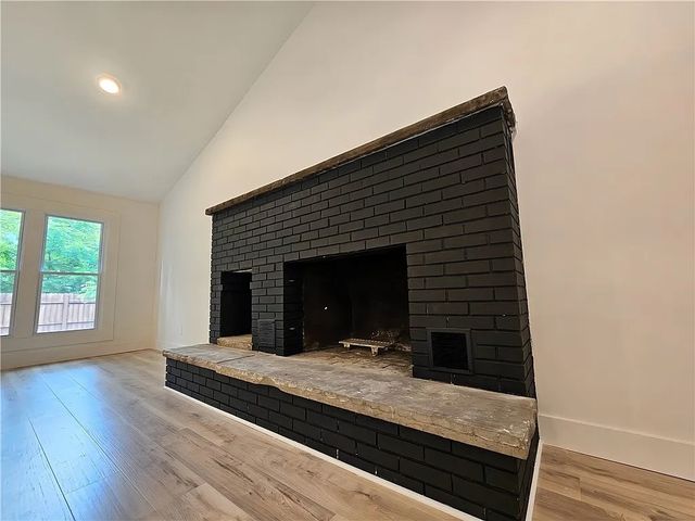 10849 New Oregon Road, North Collins, NY 14111