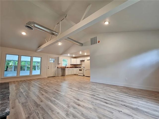 10849 New Oregon Road, North Collins, NY 14111