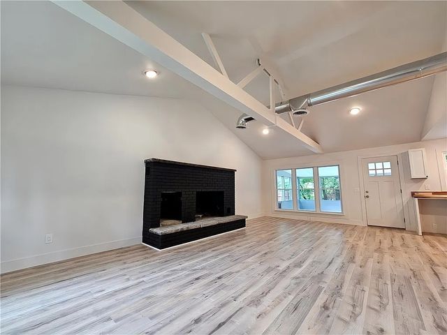 10849 New Oregon Road, North Collins, NY 14111