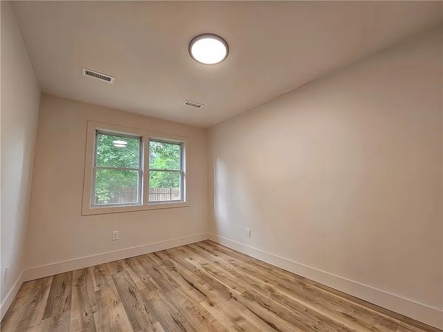 10849 New Oregon Road, North Collins, NY 14111