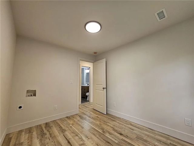 10849 New Oregon Road, North Collins, NY 14111