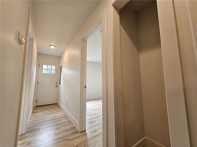 10849 New Oregon Road, North Collins, NY 14111