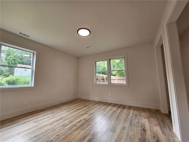 10849 New Oregon Road, North Collins, NY 14111