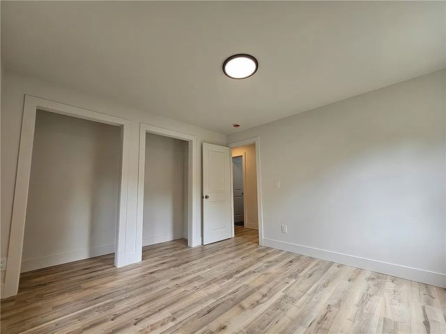 10849 New Oregon Road, North Collins, NY 14111