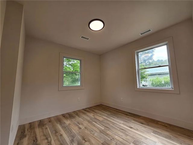 10849 New Oregon Road, North Collins, NY 14111