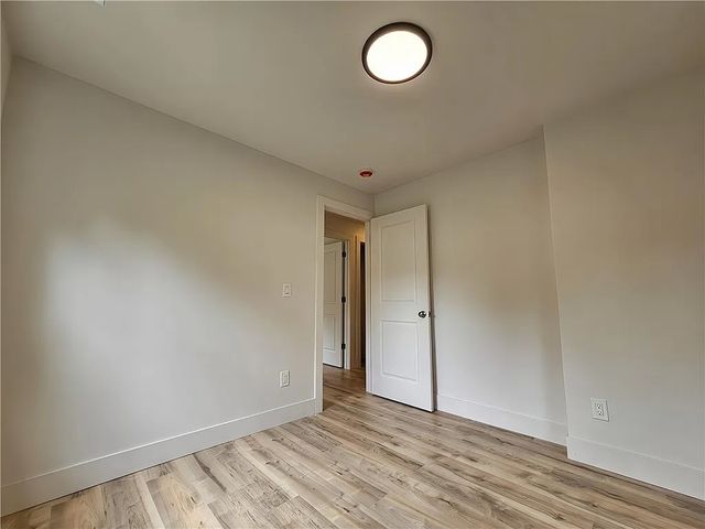 10849 New Oregon Road, North Collins, NY 14111