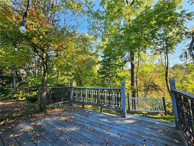 10849 New Oregon Road, North Collins, NY 14111