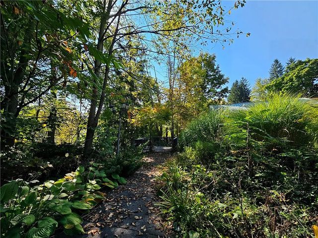 10849 New Oregon Road, North Collins, NY 14111