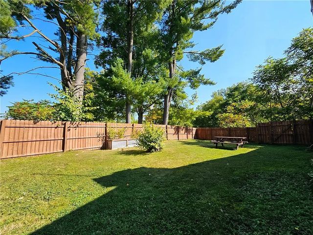 10849 New Oregon Road, North Collins, NY 14111