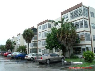 4046 NW 19th St 105, Fort Lauderdale, FL 33313