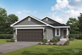1579 Witt, Mountain Home, ID 83647