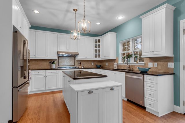 4783 Stono Links Drive, Hollywood, SC 29449