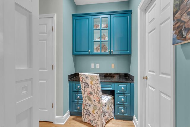 4783 Stono Links Drive, Hollywood, SC 29449